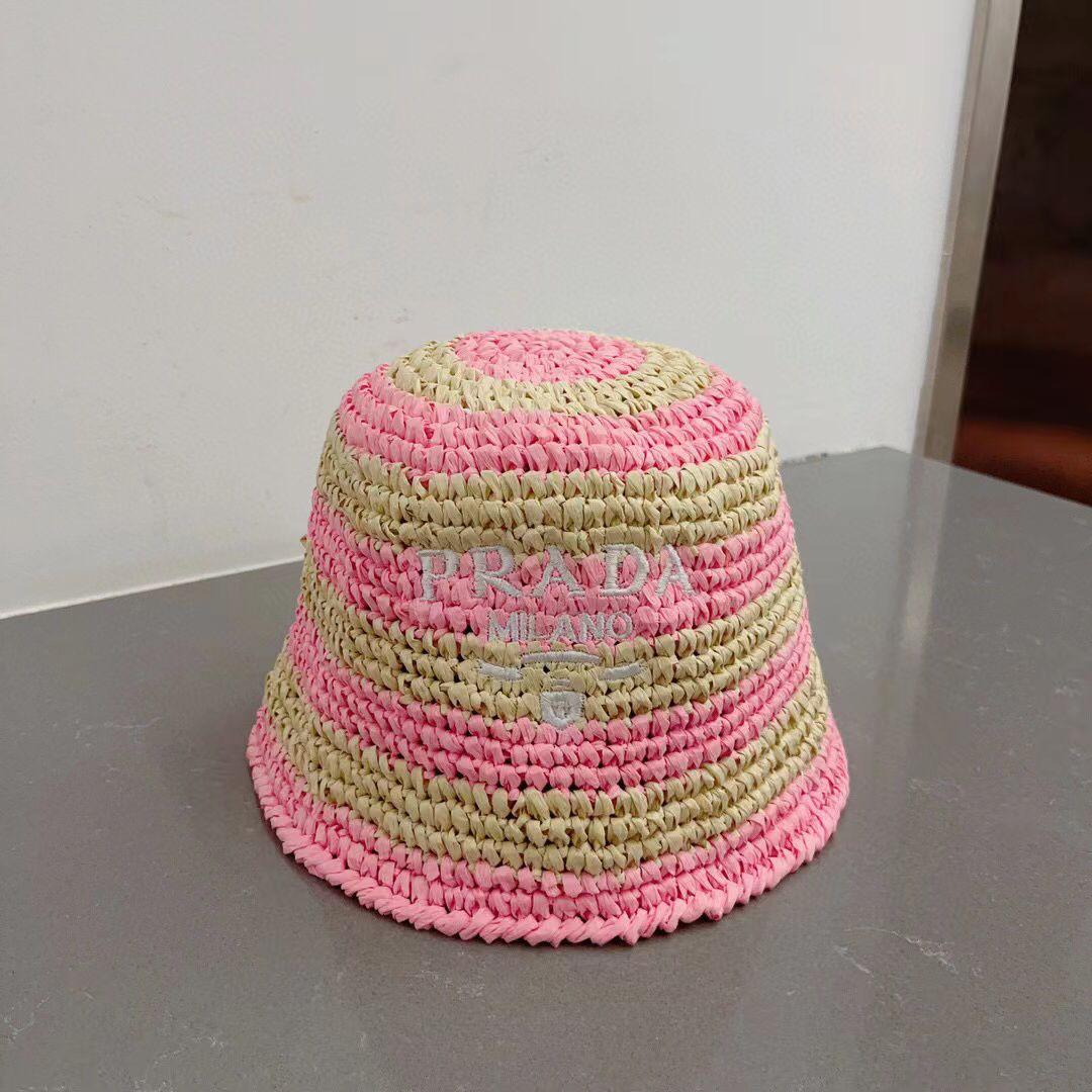 Ladies Caps and Hats Lilly Onlines