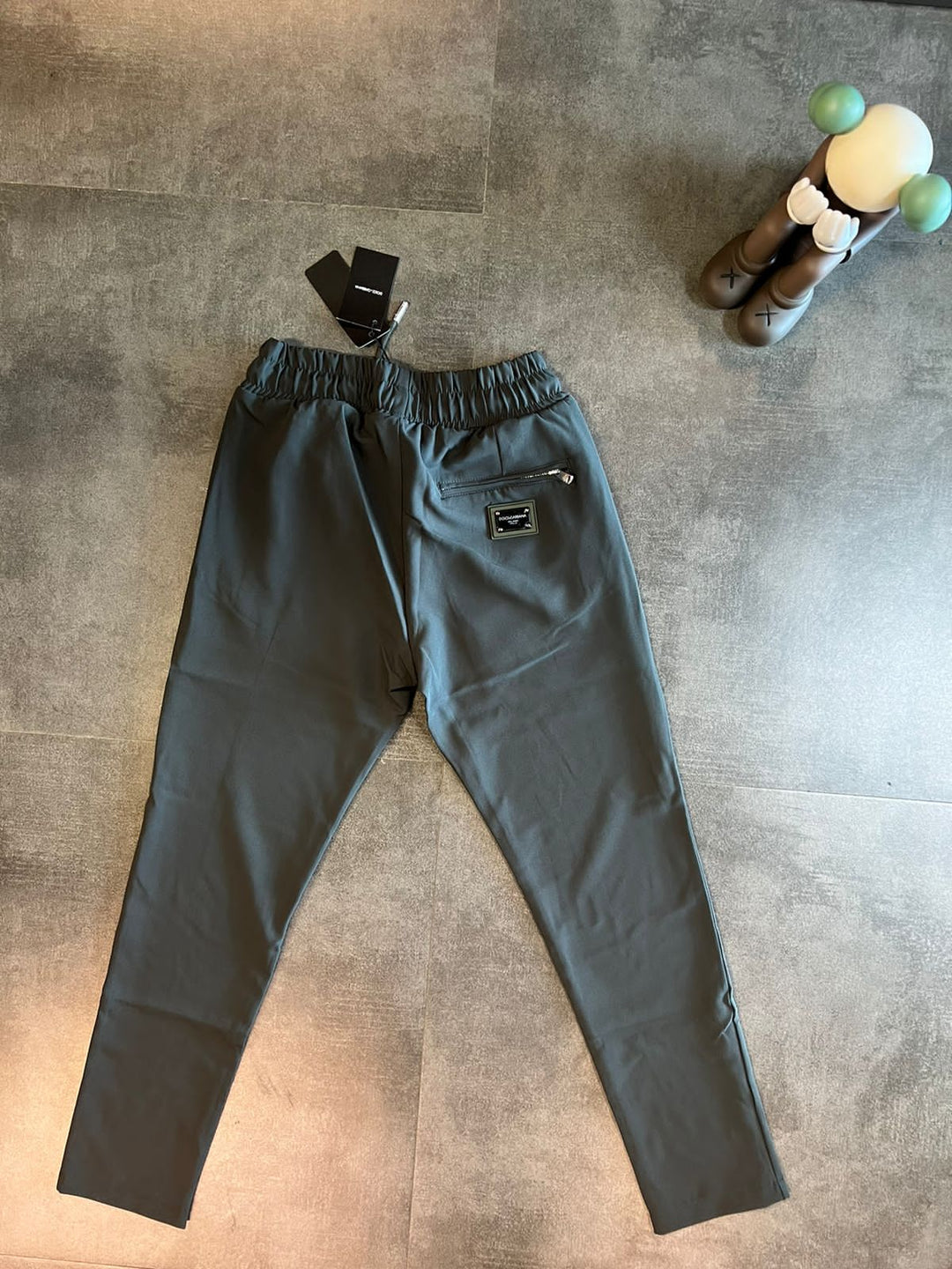 Men pants Lilly Onlines