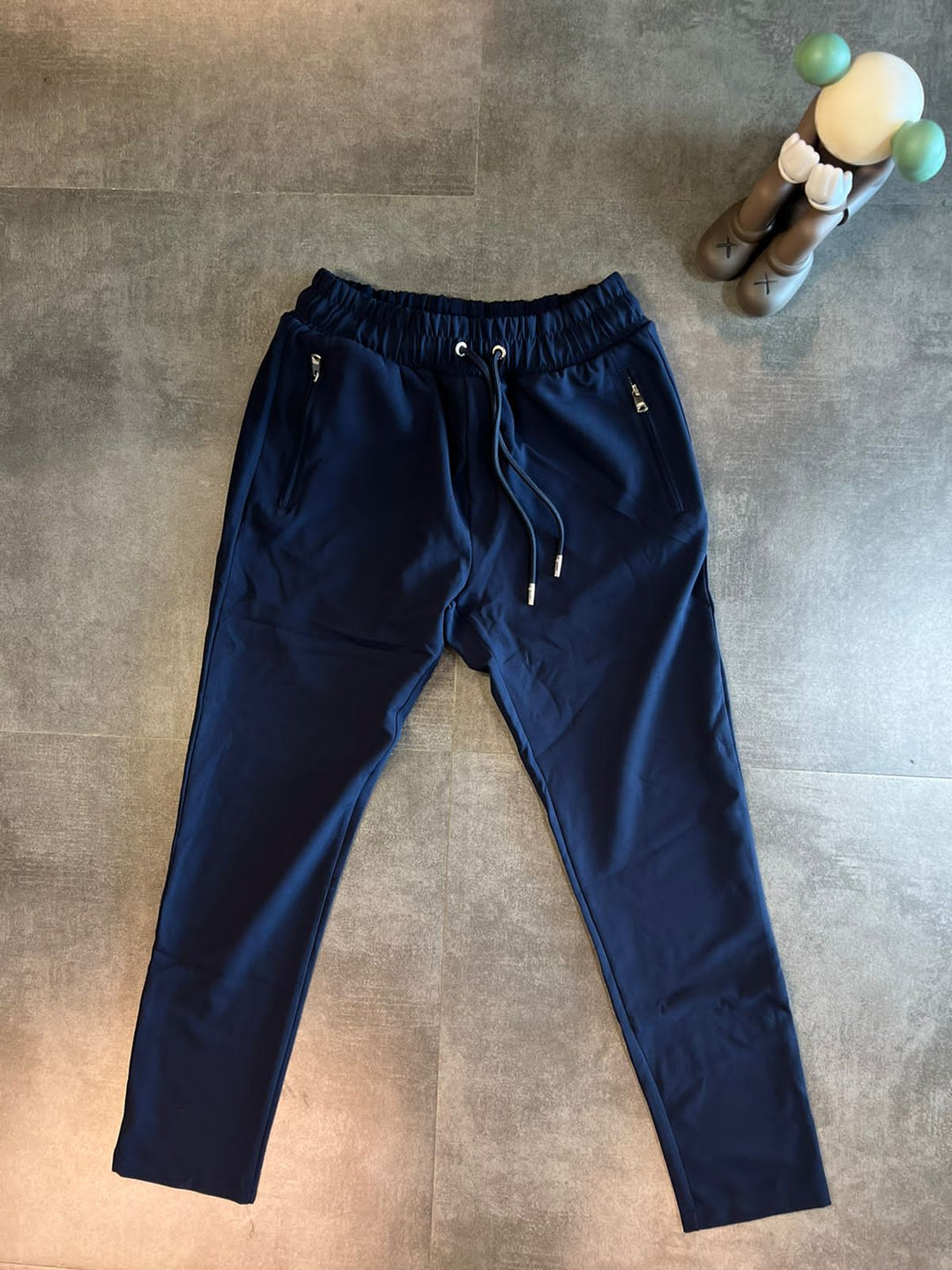 Men pants Lilly Onlines
