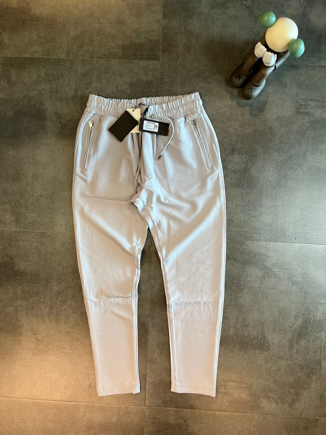 Men pants Lilly Onlines