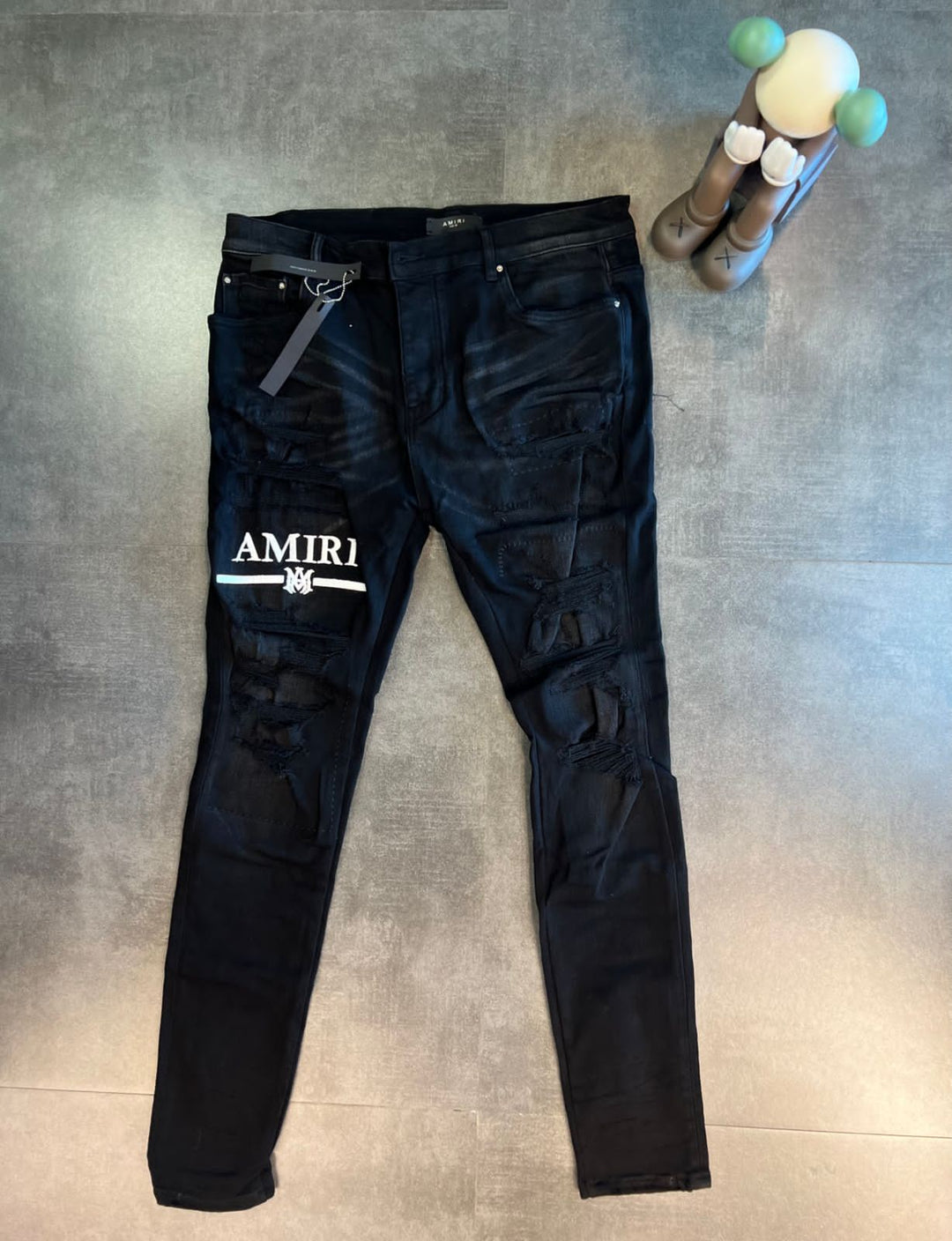 Men pants Lilly Onlines