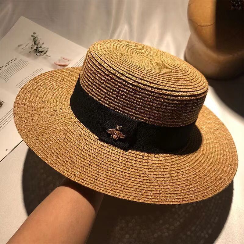 Ladies Caps and Hats Lilly Onlines