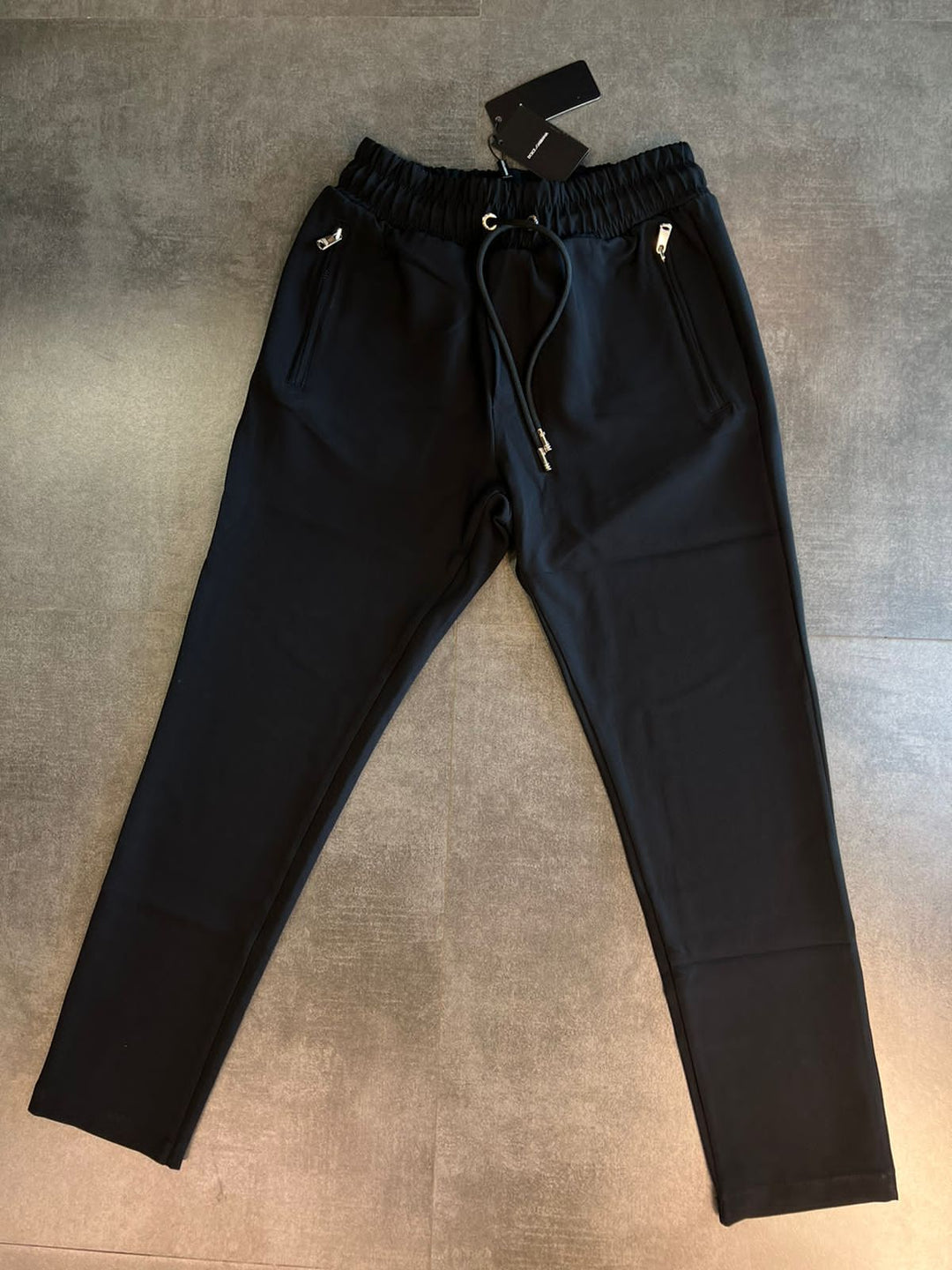 Men pants Lilly Onlines