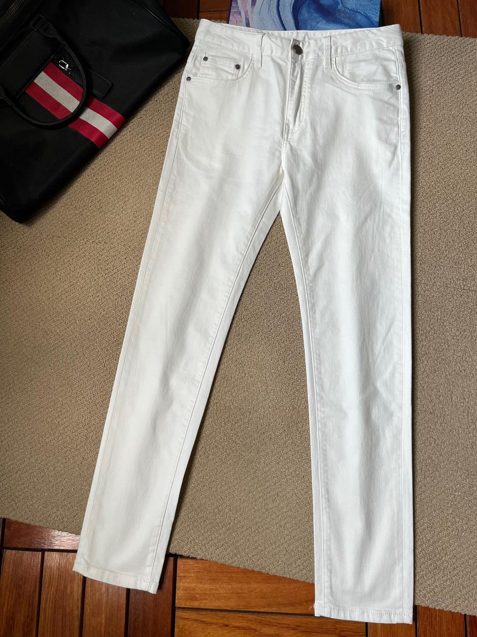 Men pants Lilly Onlines