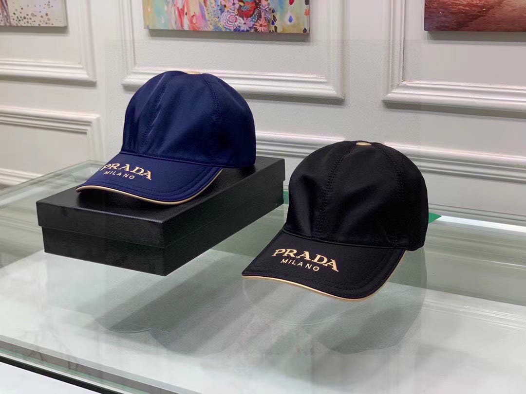 Ladies Caps and Hats Lilly Onlines
