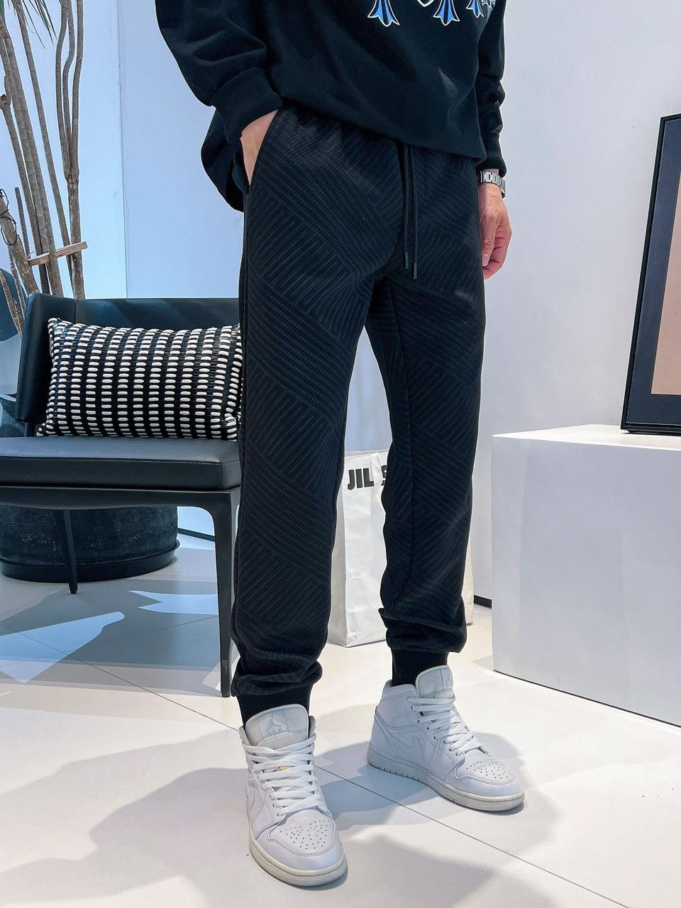 Men pants Lilly Onlines