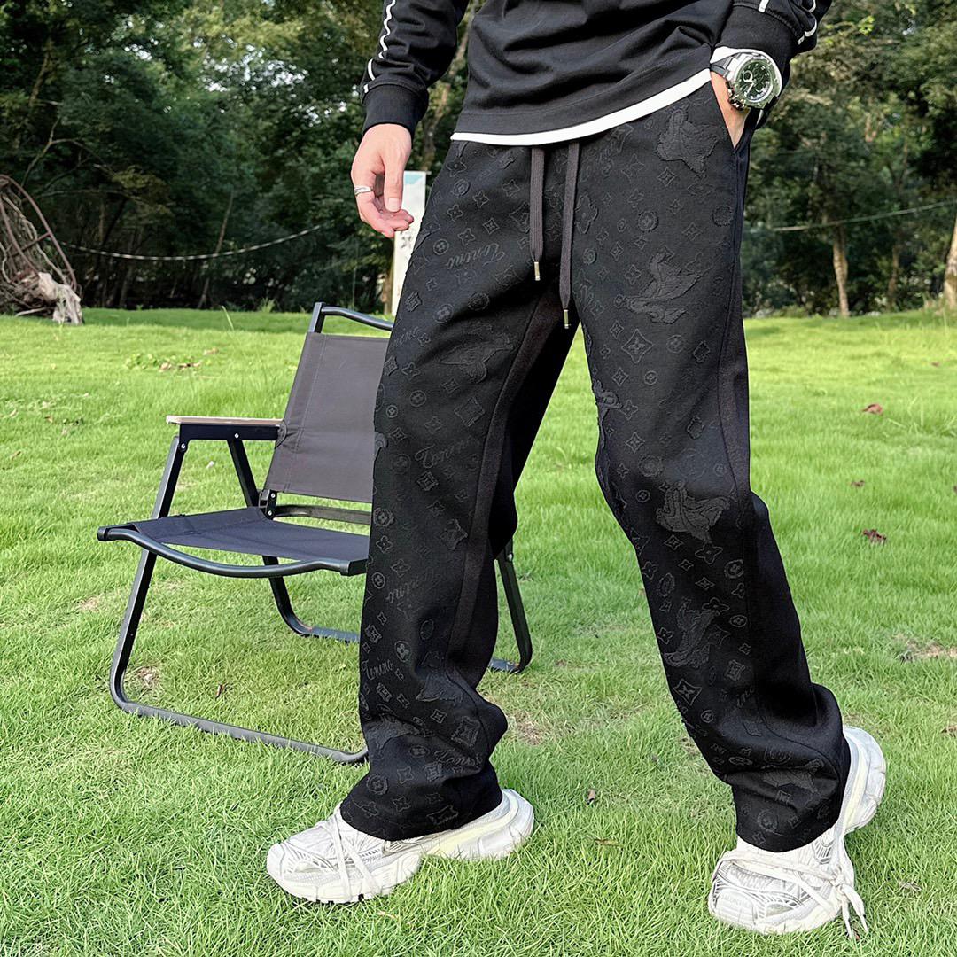 Men pants Lilly Onlines