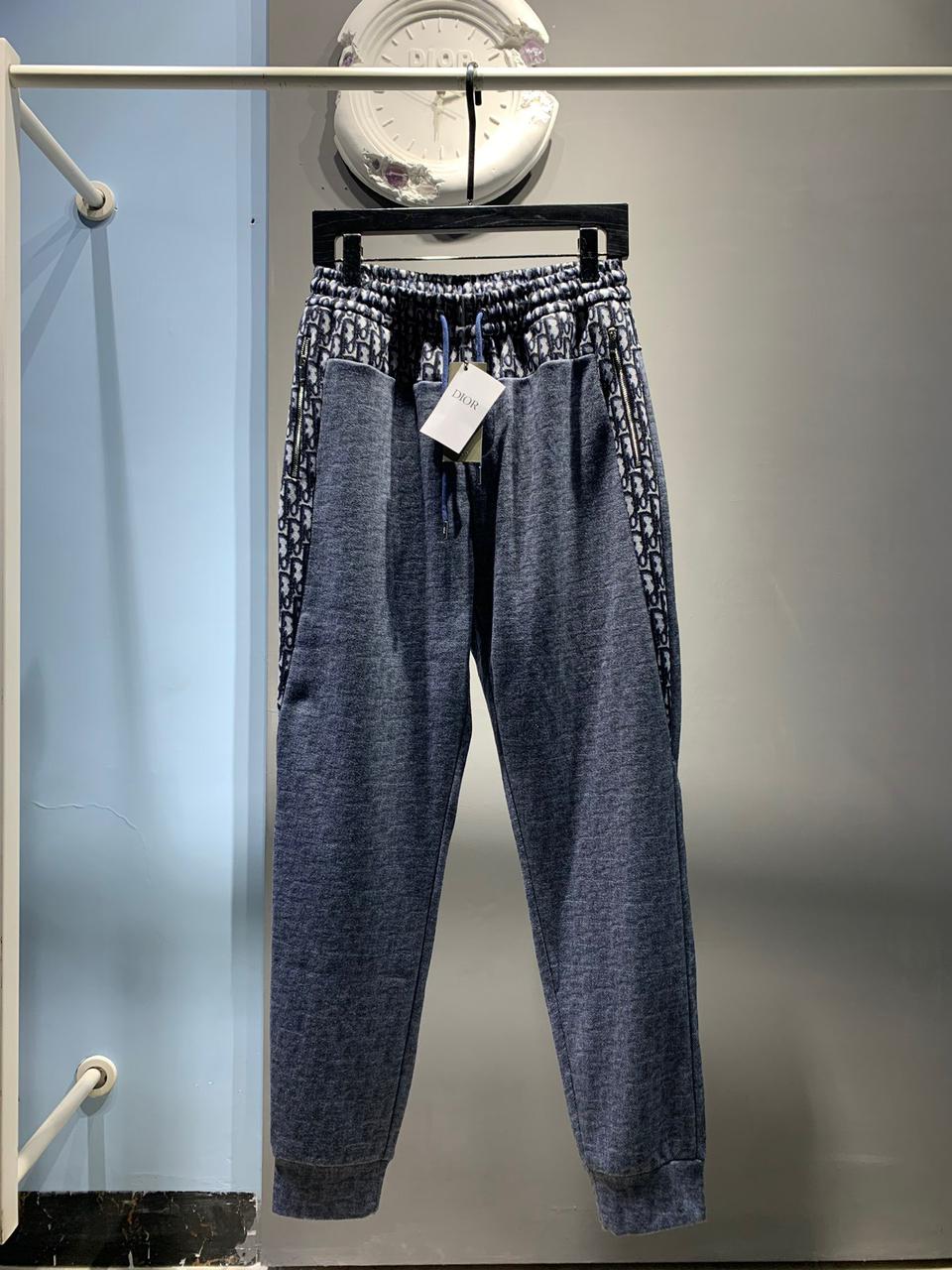 Men pants Lilly Onlines