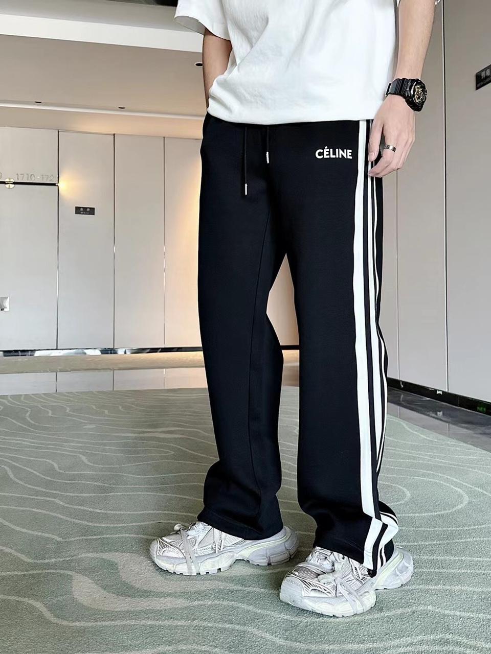 Men pants Lilly Onlines