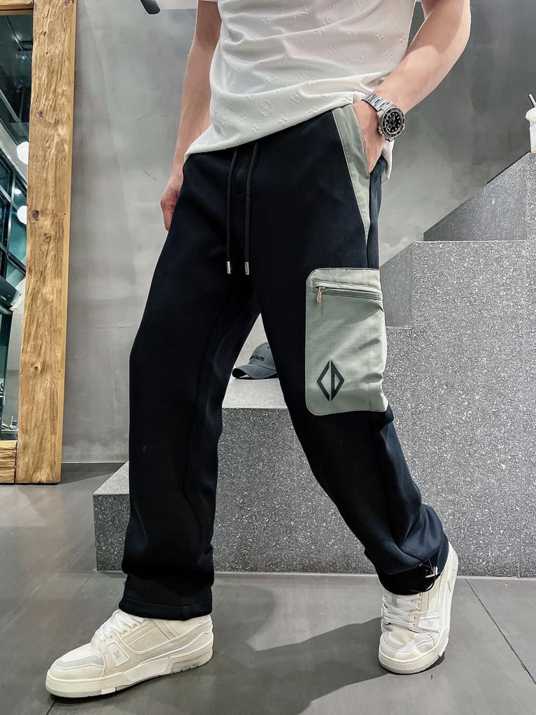 Men pants Lilly Onlines