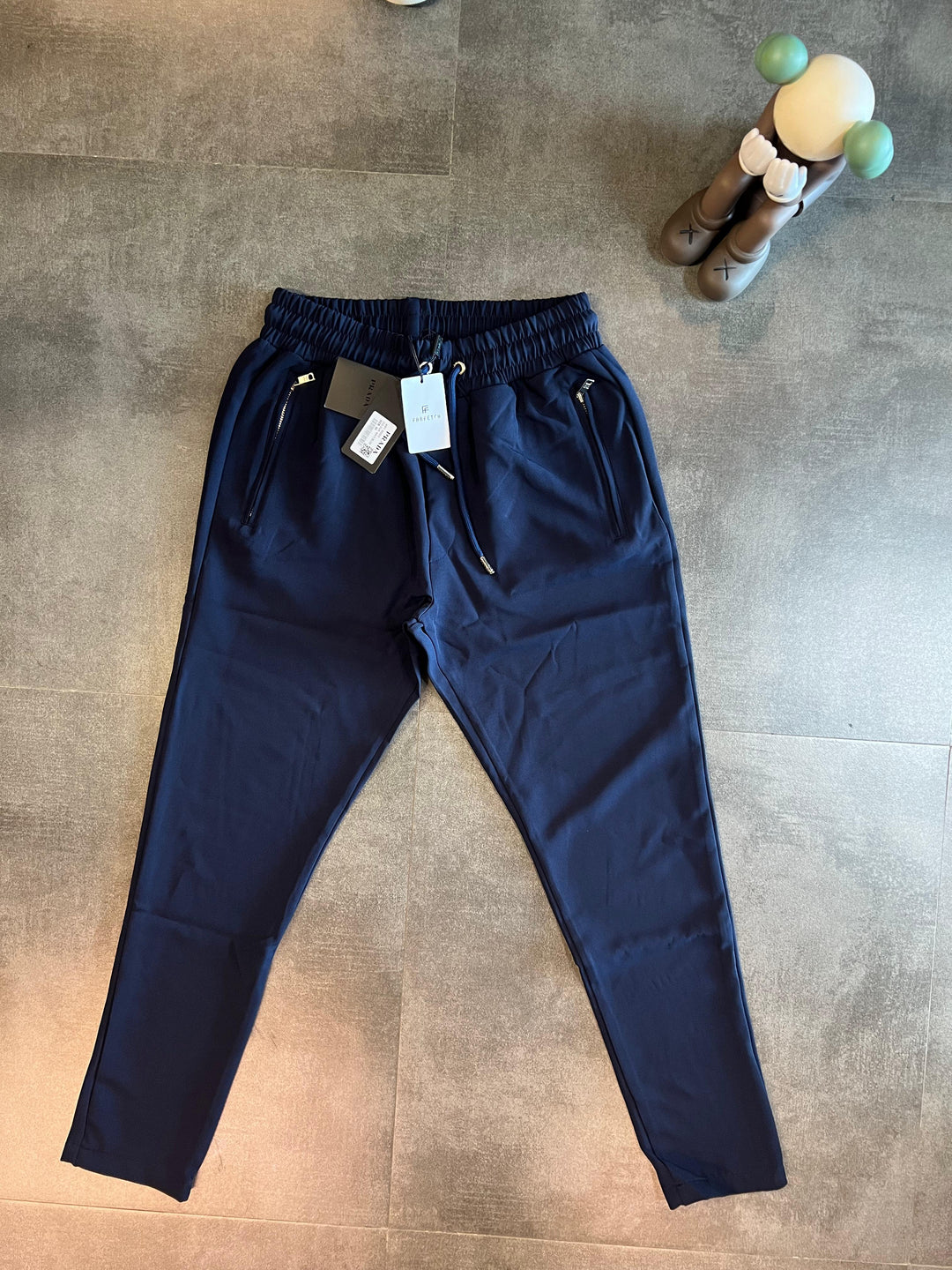 Men pants Lilly Onlines
