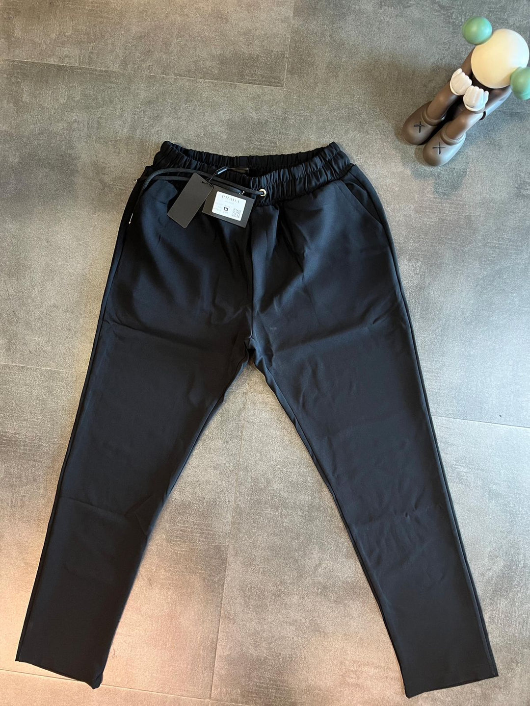 Men pants Lilly Onlines