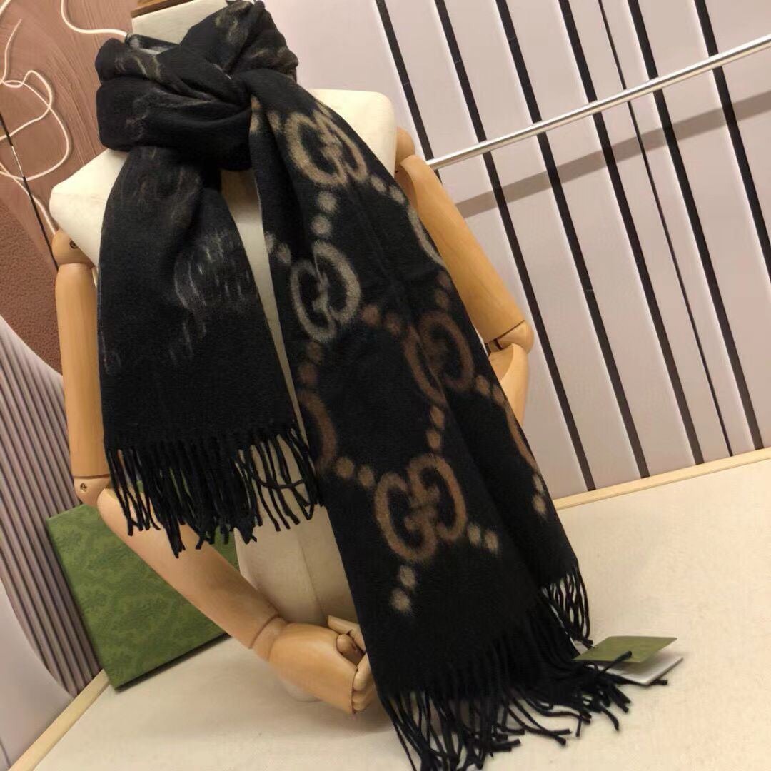 Ladies scarf Lilly Onlines