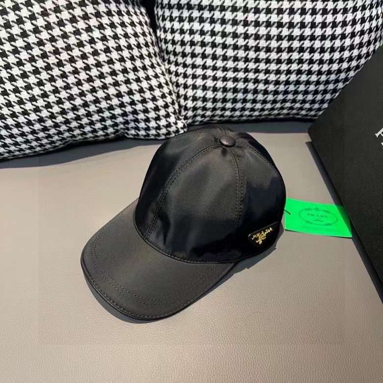 ladies caps and hats Lilly Onlines
