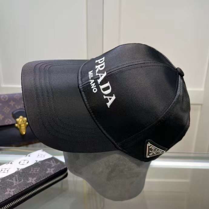 ladies caps and hats Lilly Onlines