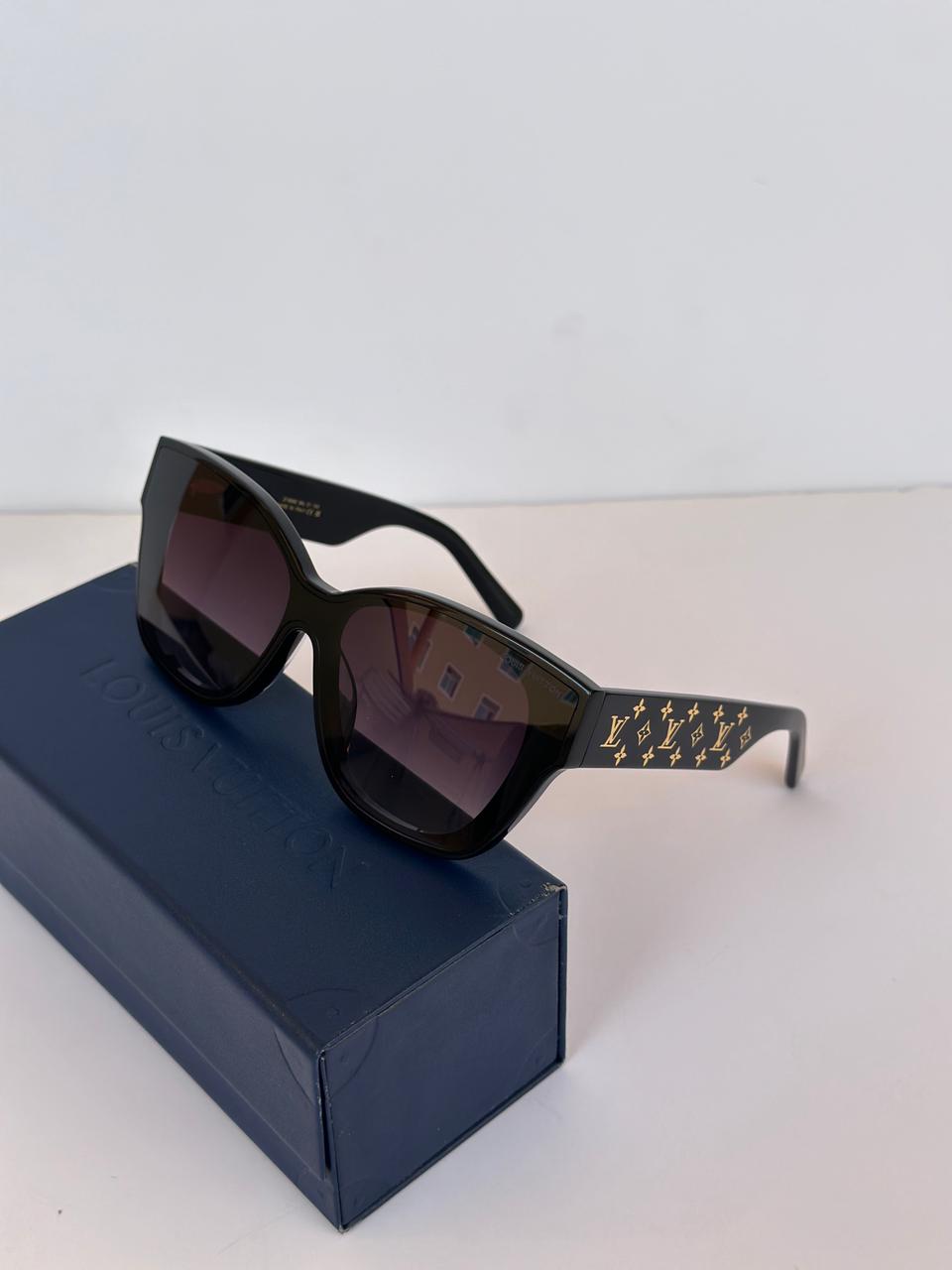 ladies sunglasses Lilly Onlines