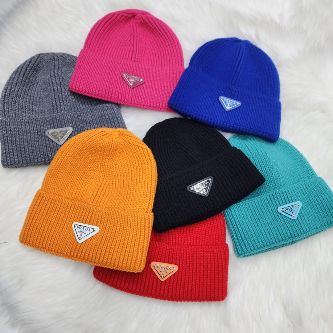 ladies caps and hats Lilly Onlines