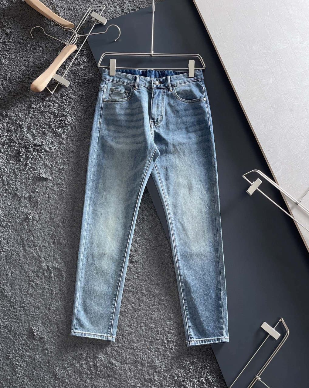 Men pants Lilly Onlines