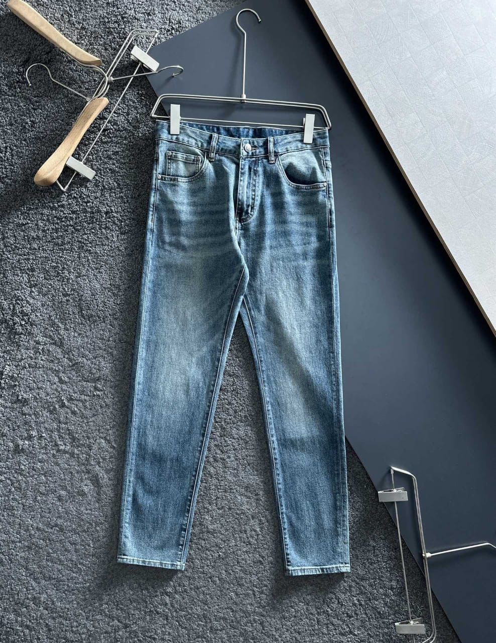 Men pants Lilly Onlines
