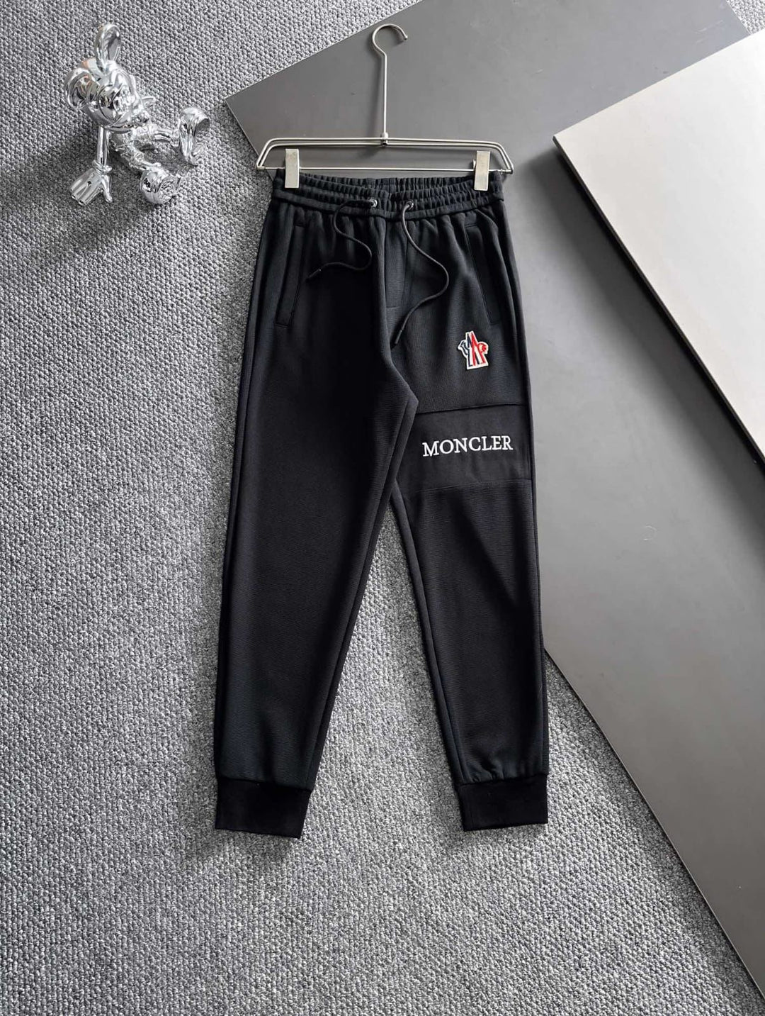 Men pants Lilly Onlines