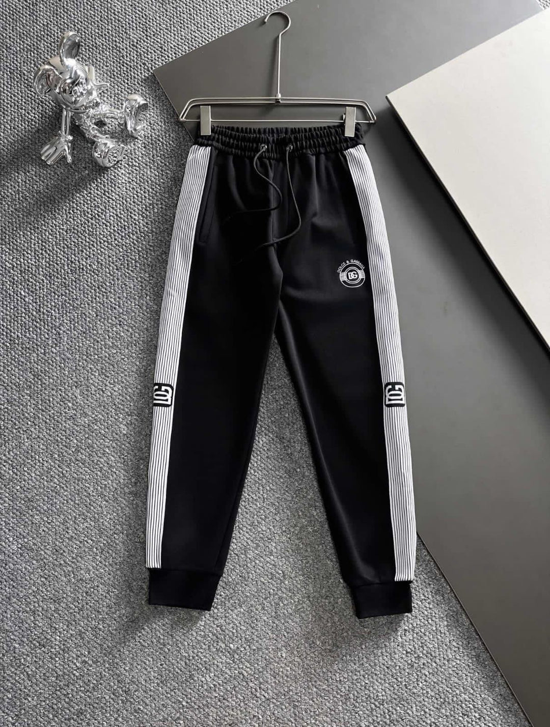 Men pants Lilly Onlines