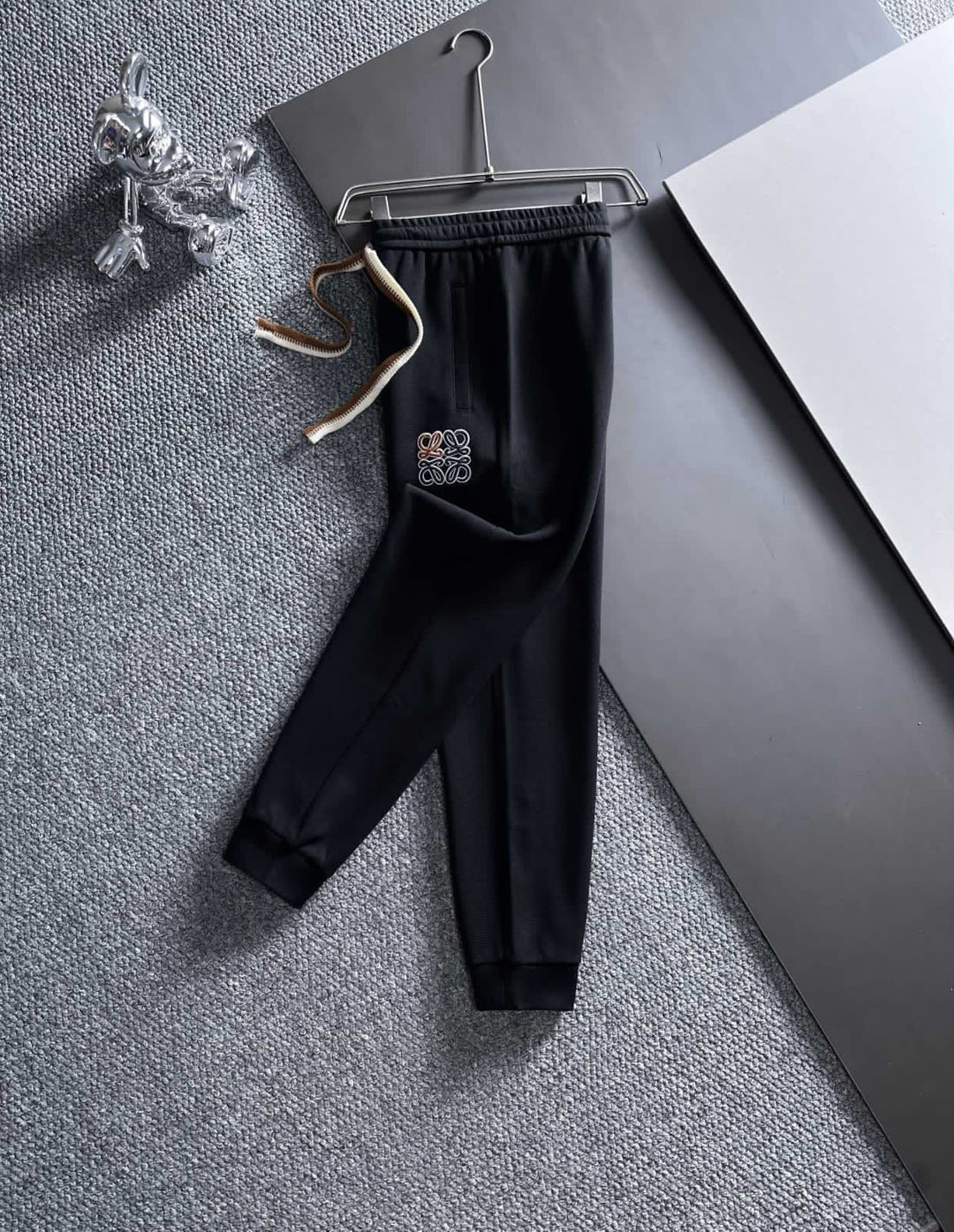 Men pants Lilly Onlines