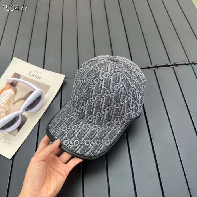ladies caps and hats Lilly Onlines