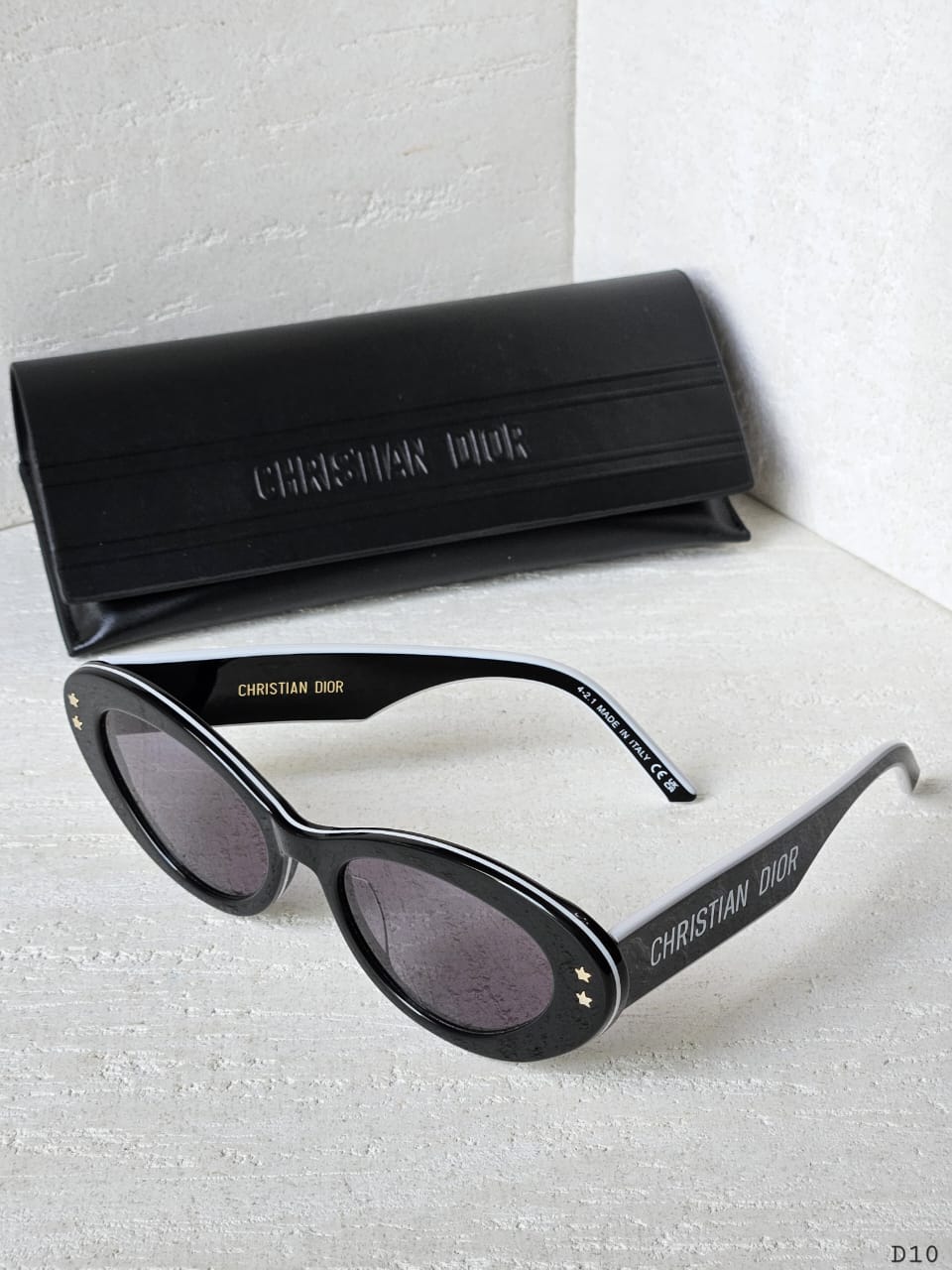 ladies sunglasses Lilly Onlines