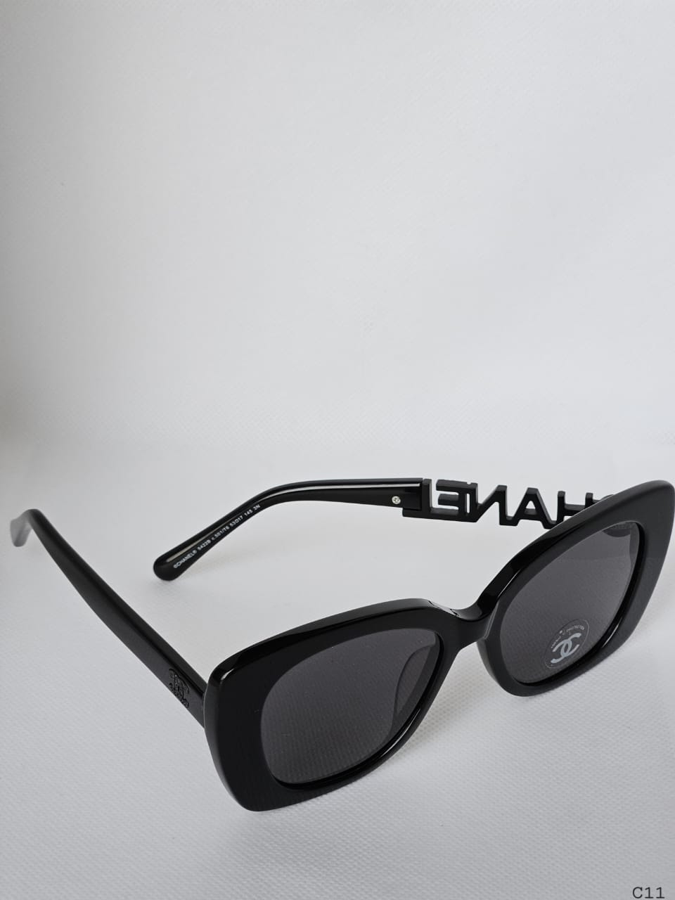 ladies sunglasses Lilly Onlines