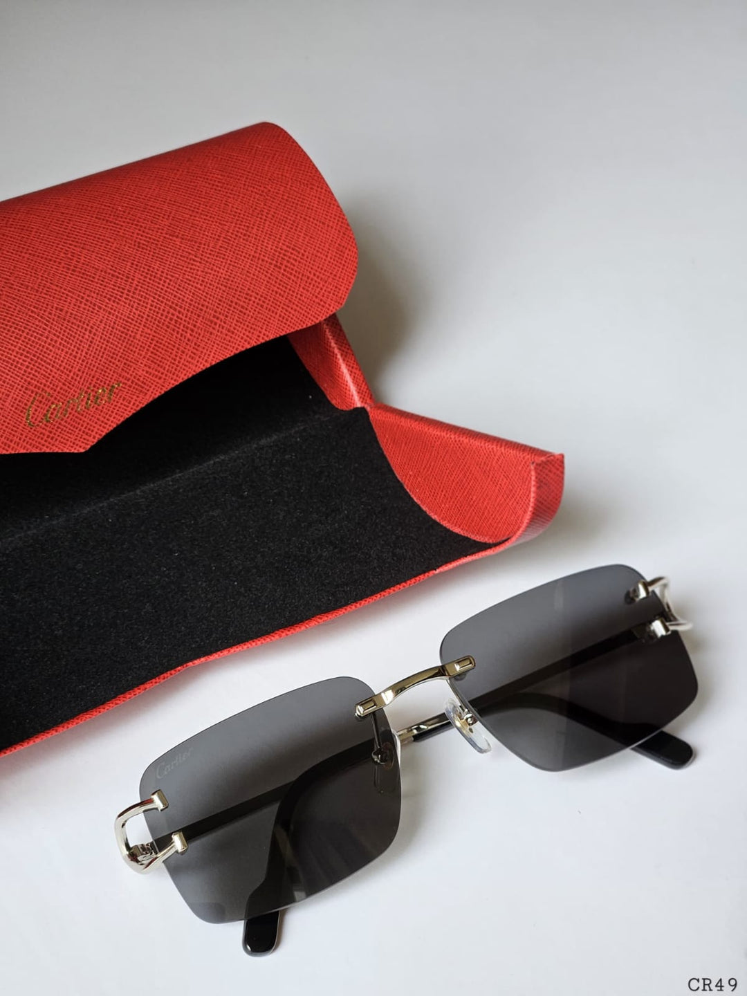 ladies sunglasses Lilly Onlines