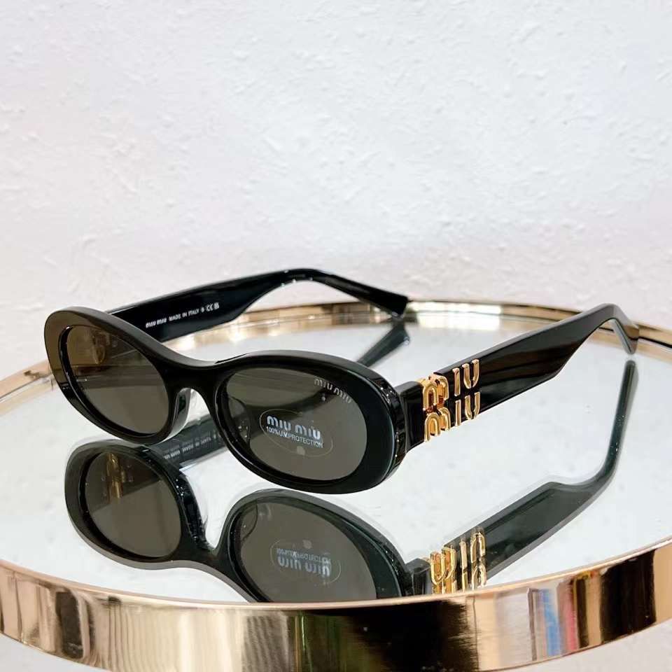 ladies sunglasses Lilly Onlines