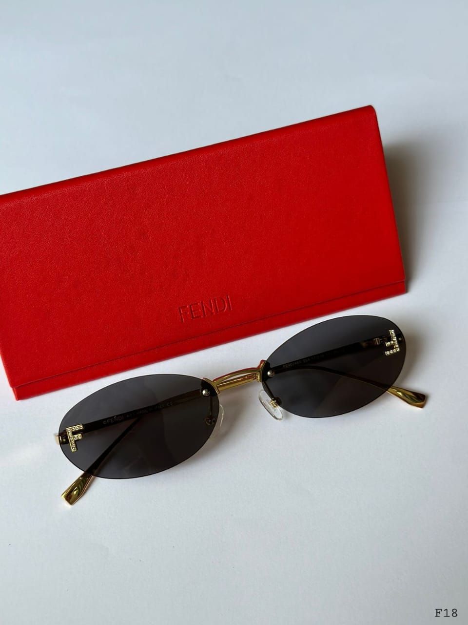 ladies sunglasses Lilly Onlines