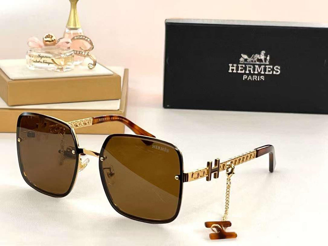 ladies sunglasses Lilly Onlines