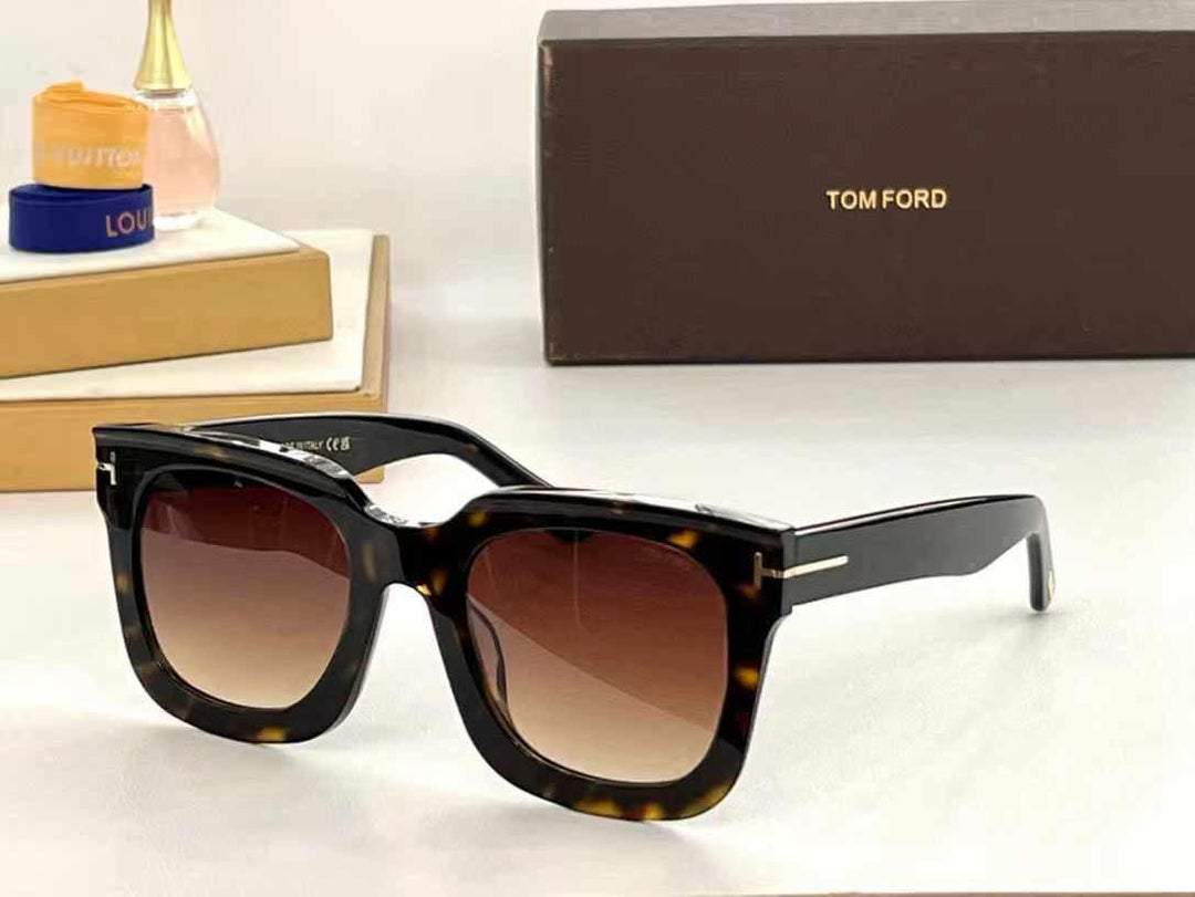 ladies sunglasses Lilly Onlines