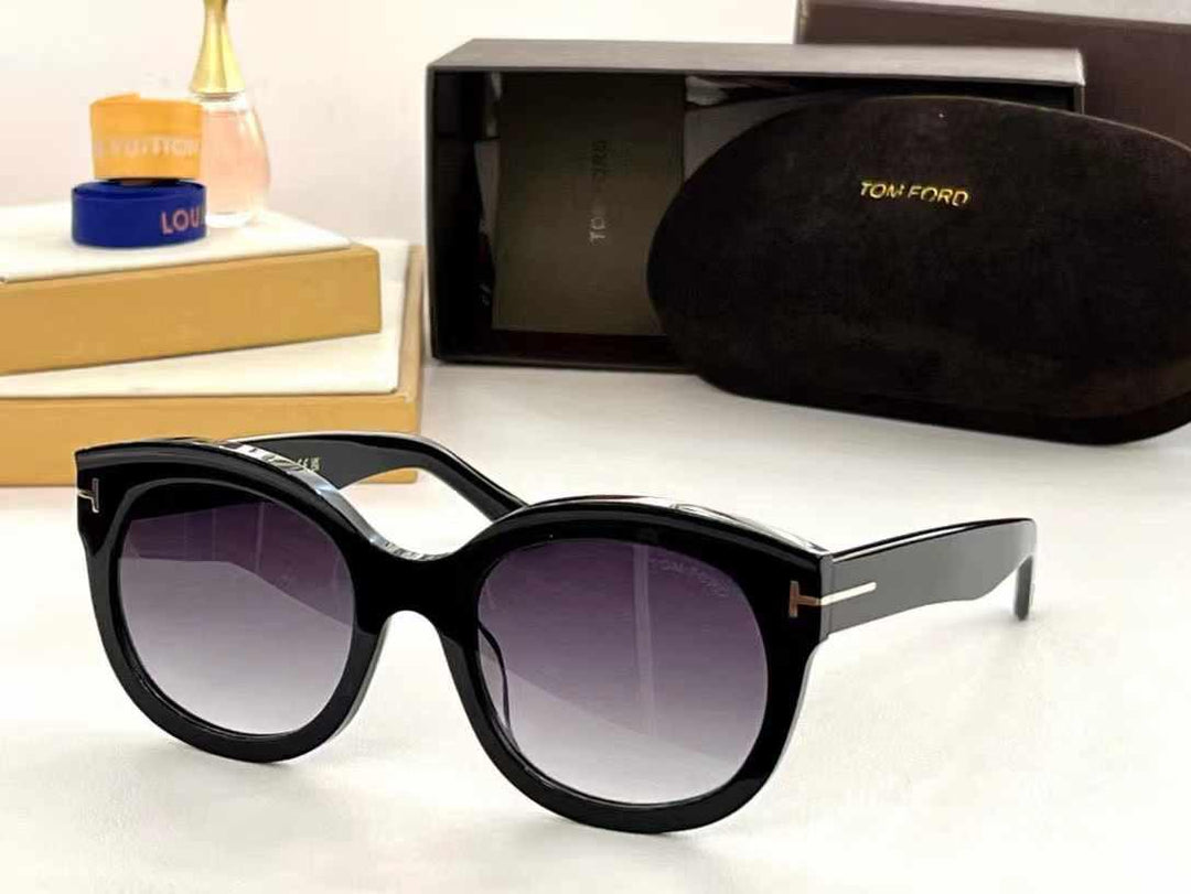 ladies sunglasses Lilly Onlines