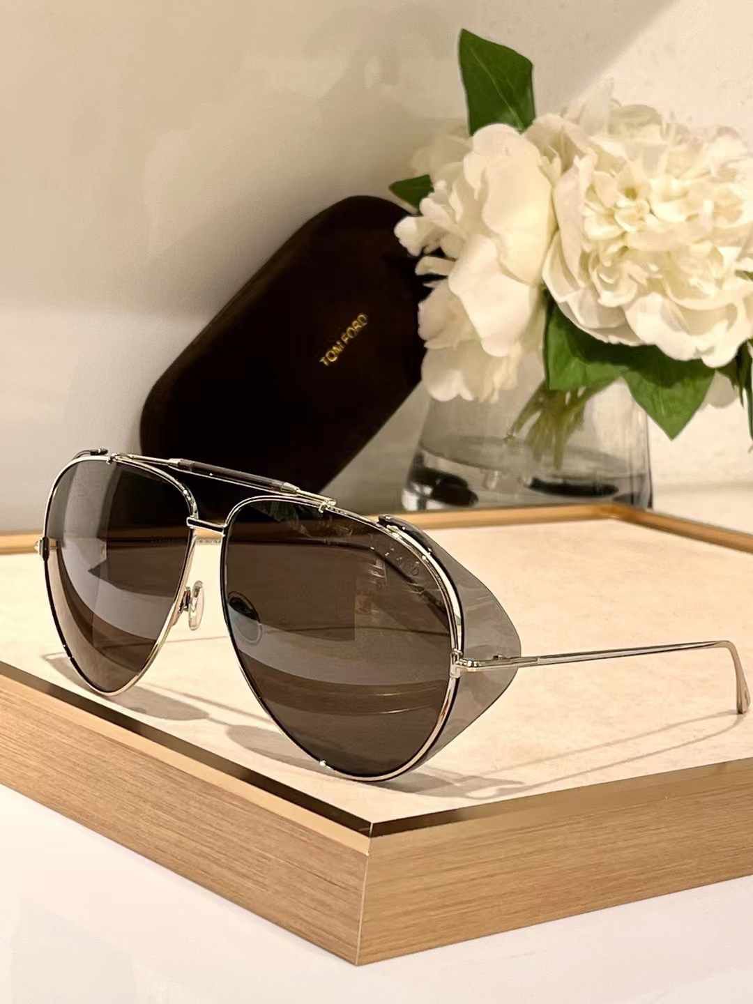 ladies sunglasses Lilly Onlines