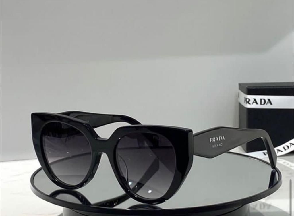 ladies sunglasses Lilly Onlines