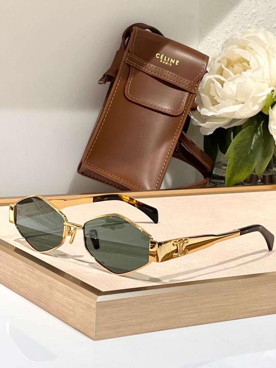 ladies sunglasses Lilly Onlines