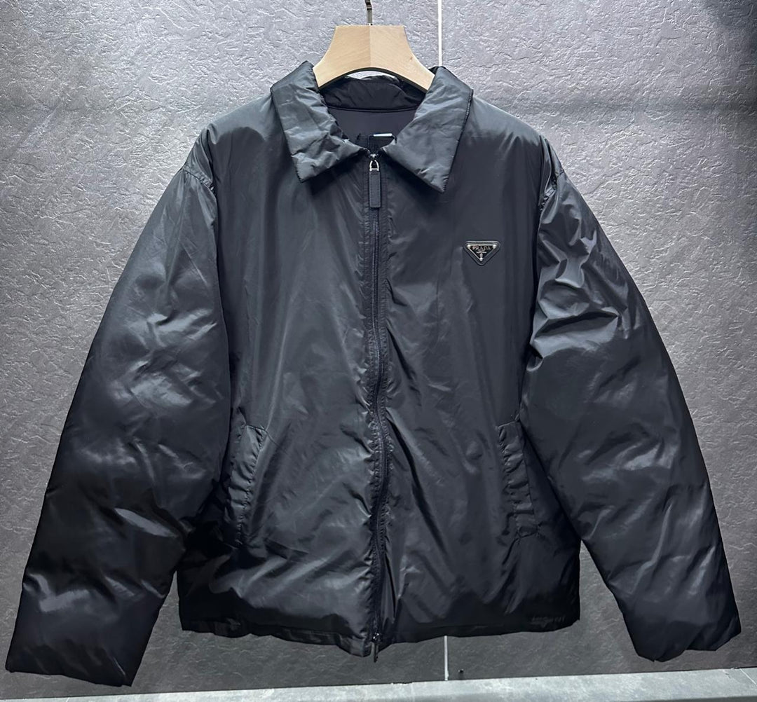 Men jackets Lilly Onlines