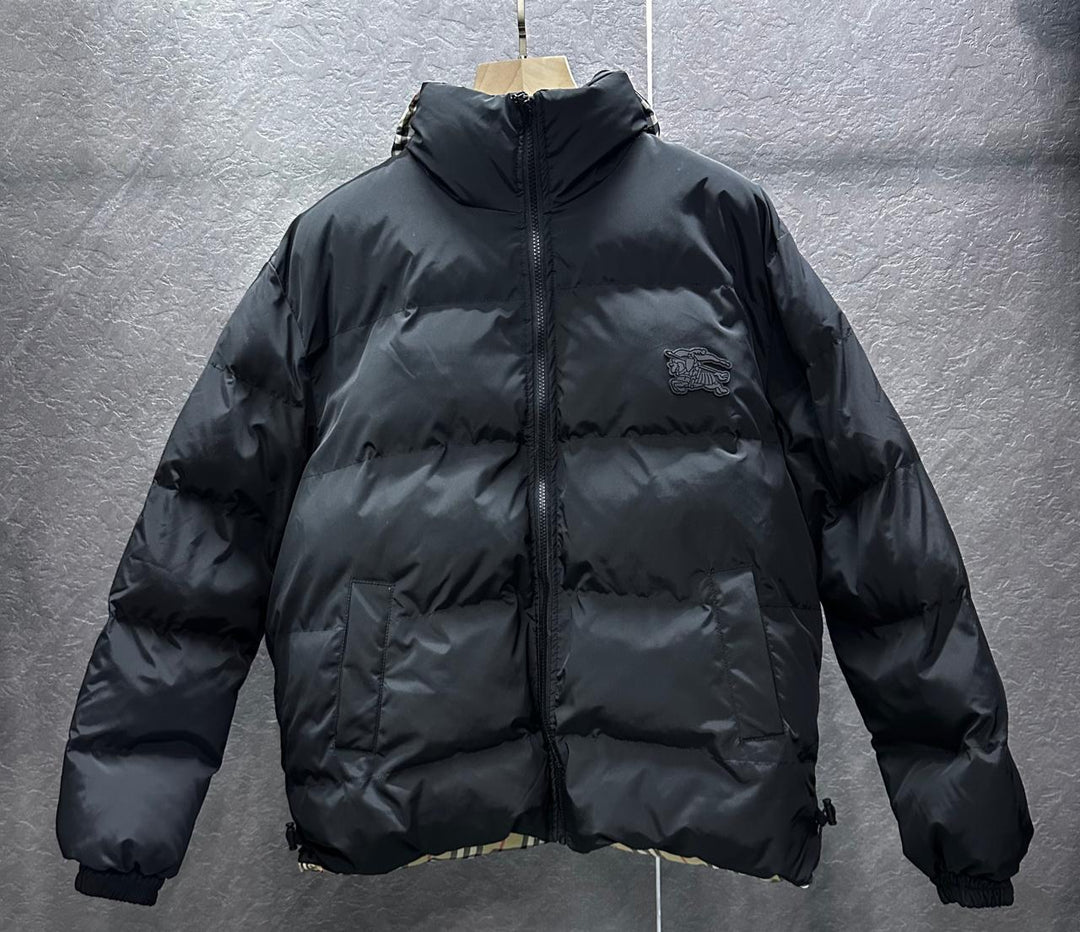 Men jackets Lilly Onlines