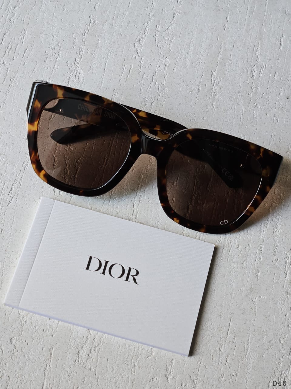 ladies sunglasses Lilly Onlines
