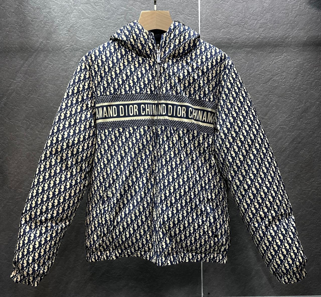 Men jackets Lilly Onlines