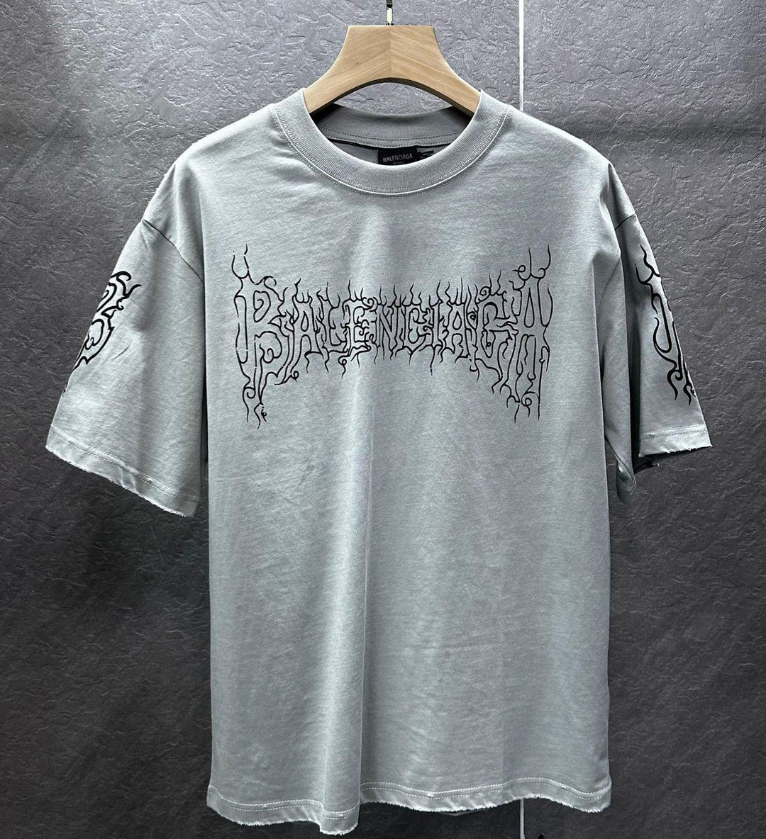 Men T-shirts Lilly Onlines