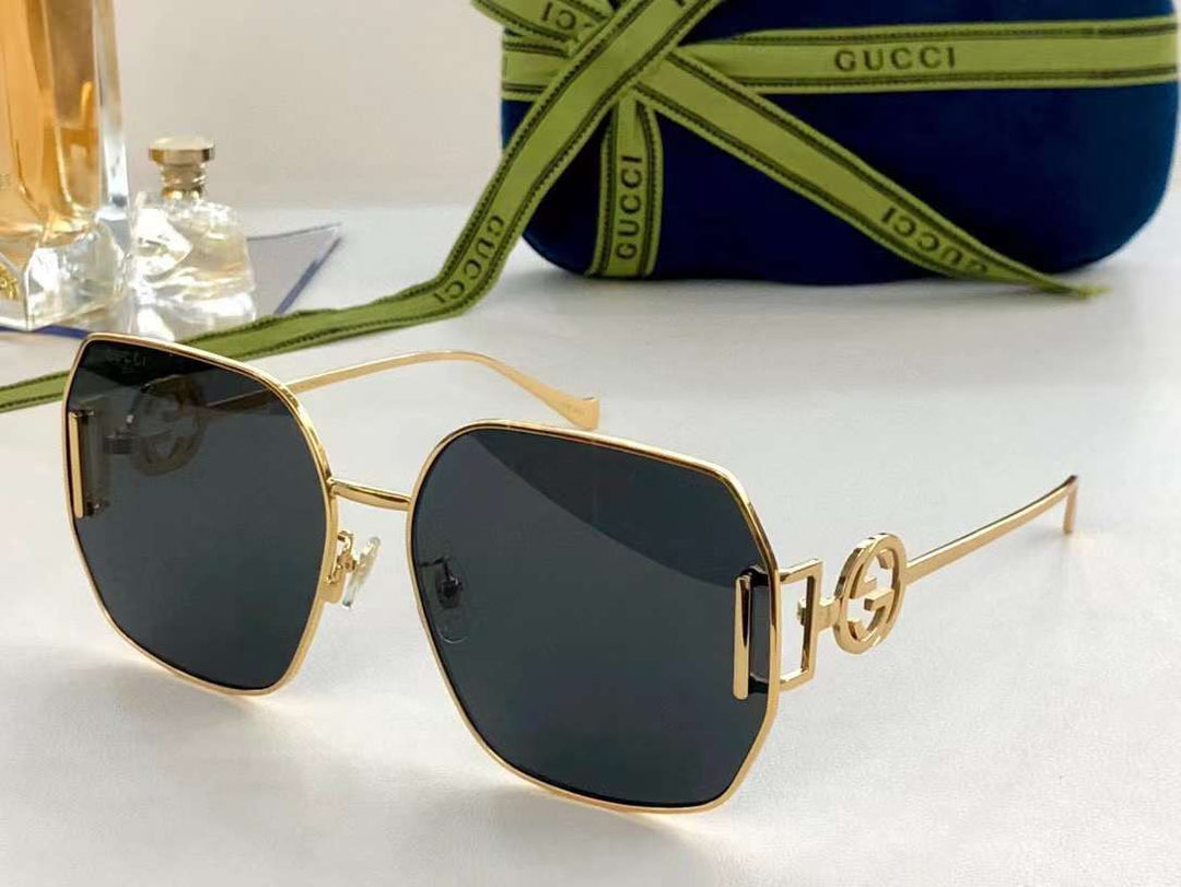 ladies sunglasses Lilly Onlines