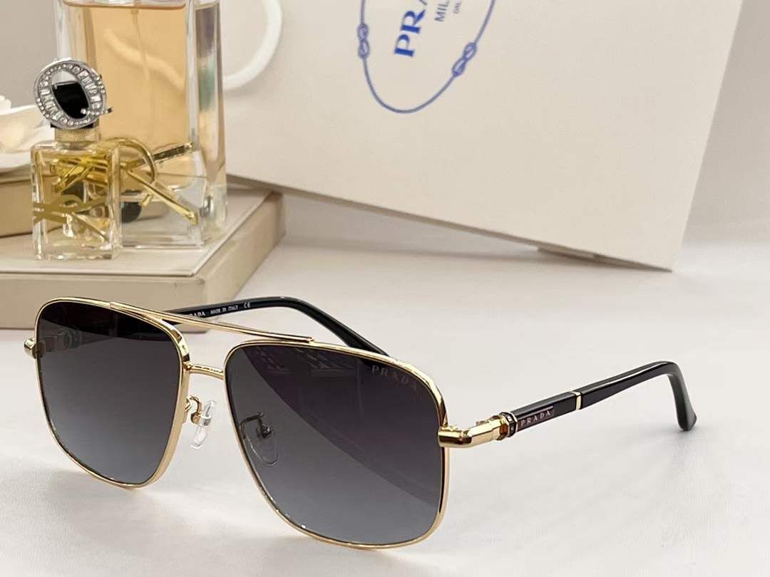 ladies sunglasses Lilly Onlines