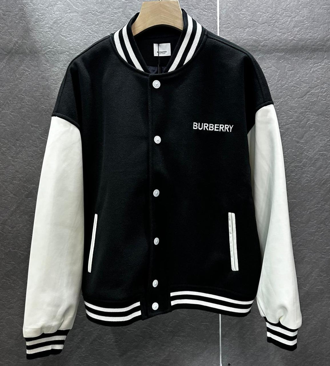 Men jackets Lilly Onlines
