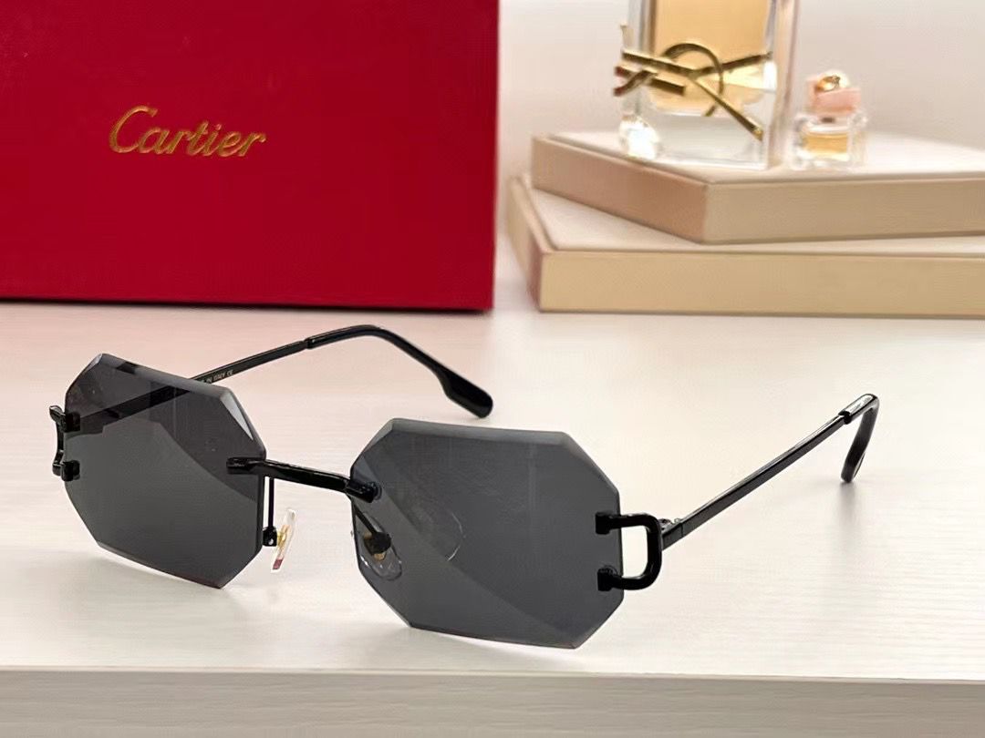ladies sunglasses Lilly Onlines