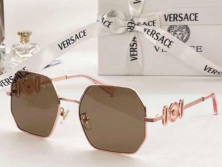 ladies sunglasses Lilly Onlines