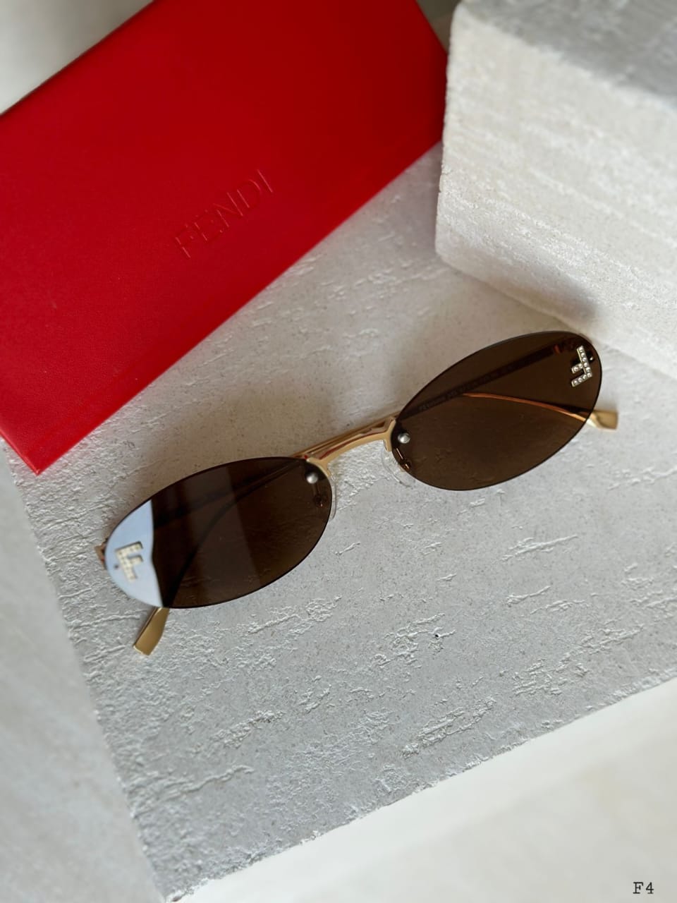 ladies sunglasses Lilly Onlines