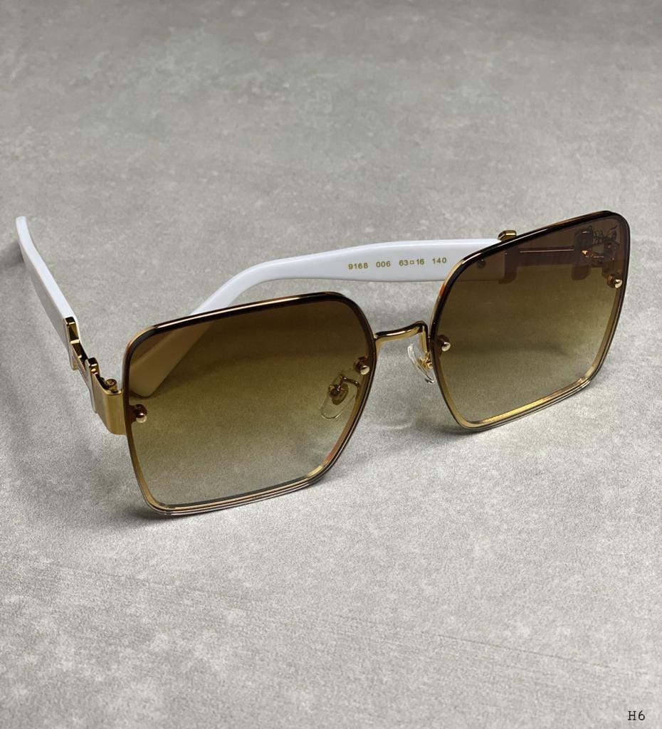 ladies sunglasses Lilly Onlines